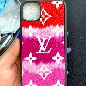 iPhone 11 Max case